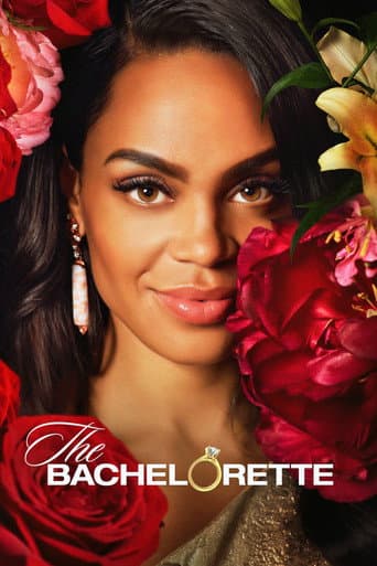 Poster for Season 18