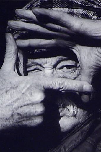 Poster for Nils R. Müller - Hva Var Vel Livet Uten Deg