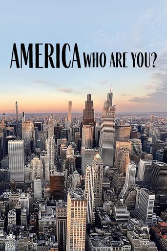 Poster for Miniseries