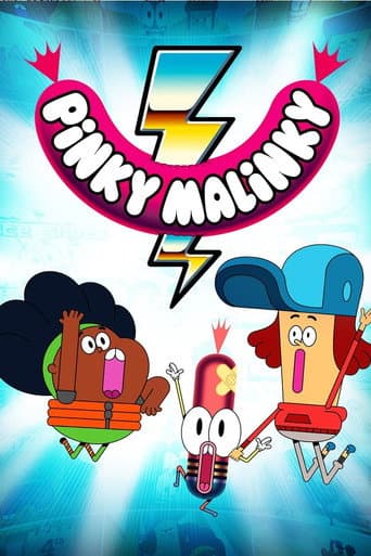 Poster for Specials