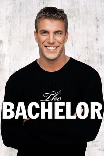 Poster for Season 2