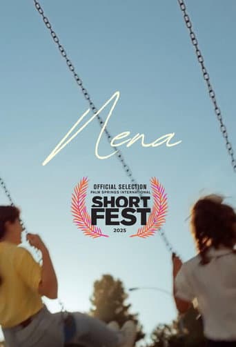 Poster for Nena