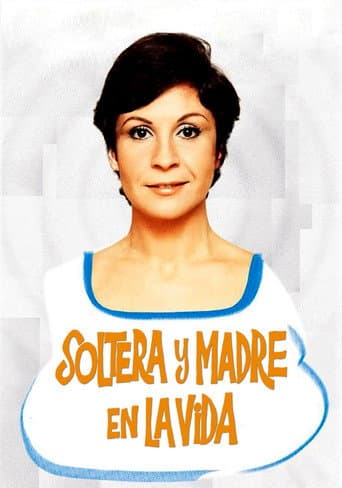 Poster for Unmarried and Mother in Life