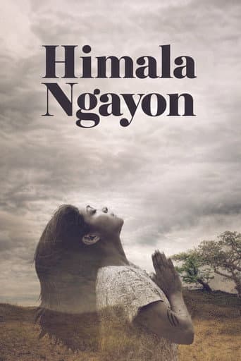 Poster for Himala Ngayon