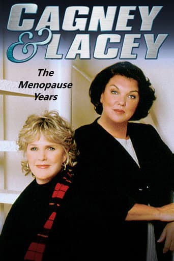 Poster for Specials
