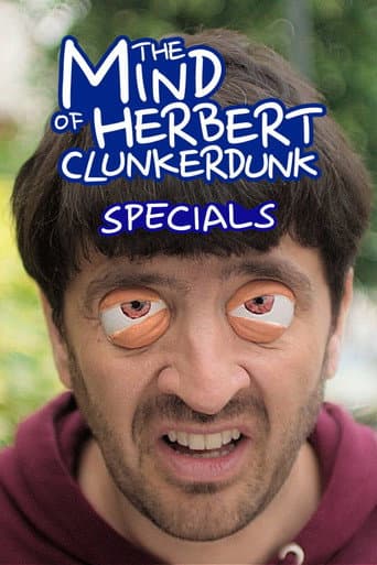 Poster for Specials
