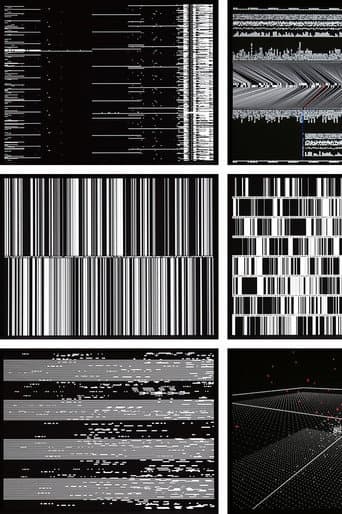 Poster for Datamatics - ver2.0