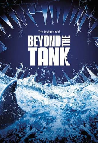 Poster for Season 2