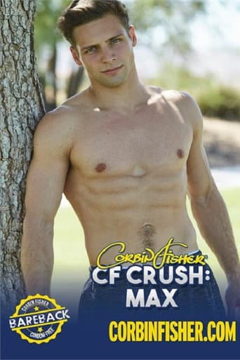 Poster for CF Crush: Max