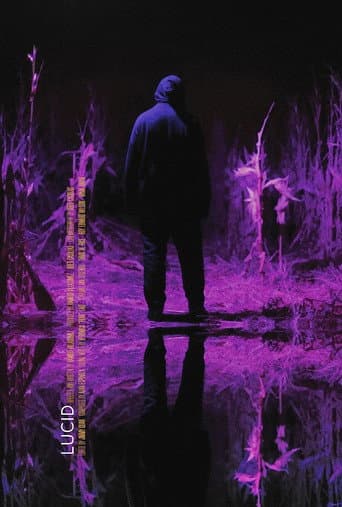 Poster for Lucid