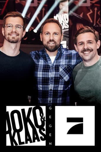 Poster for Season 4