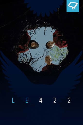 Poster for Season 2
