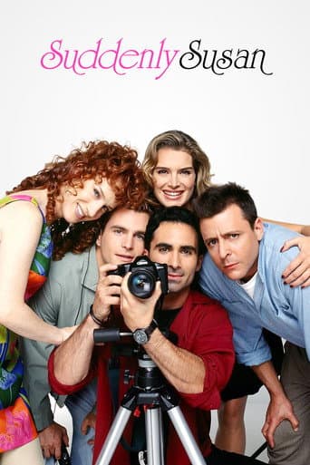 Poster for Season 2