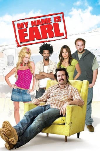 Poster for Season 2