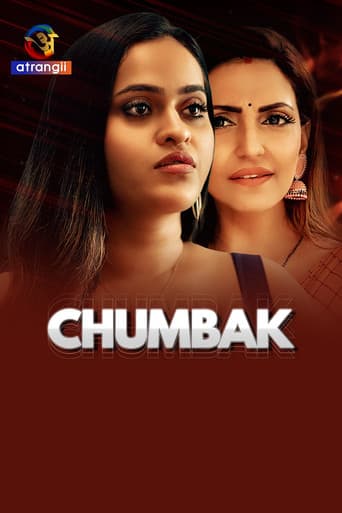 Poster for Chumbak