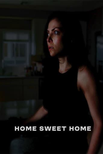 Poster for Home Sweet Home