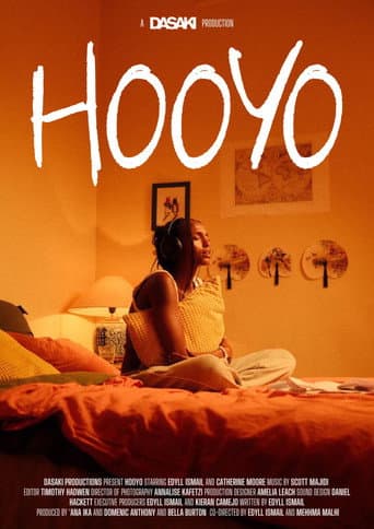 Poster for Mother