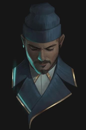 Poster for Jon Bellion | Behind the Scenes of 'Glory Sound Prep'