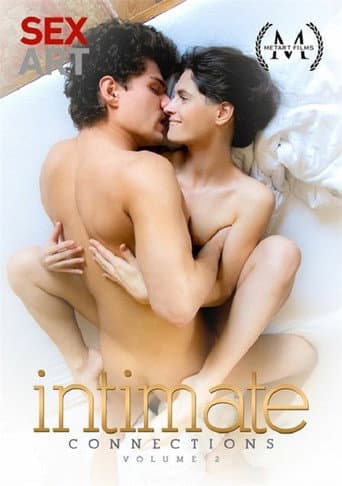 Poster for Intimate Connections 2