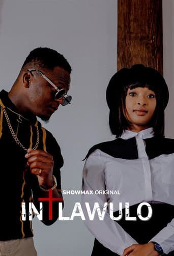 Poster for Intlawulo