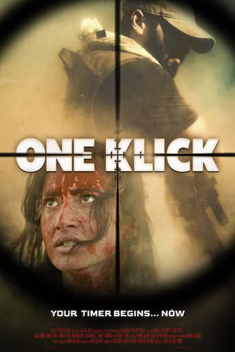 Poster for ONE KLICK