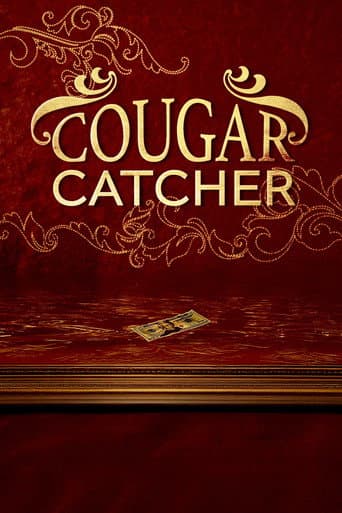 Poster for Cougar Catcher