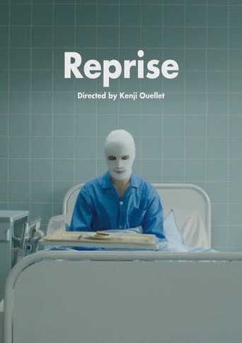 Poster for Reprise