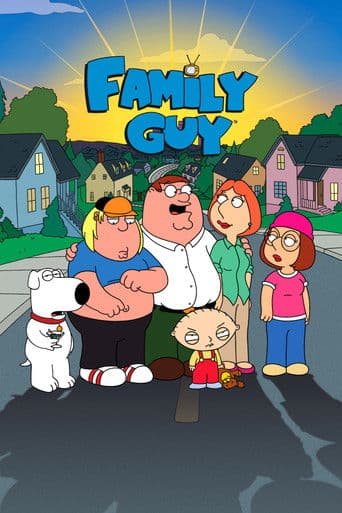 Poster for Season 2