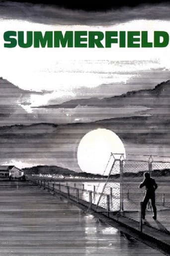 Poster for Summerfield