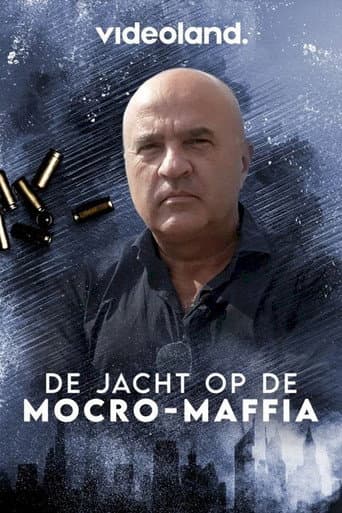 Poster for Season 3