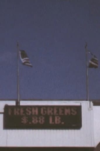 Poster for 3 Flags