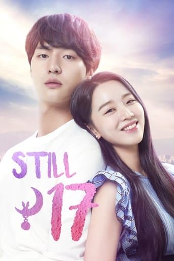 Poster for Still 17
