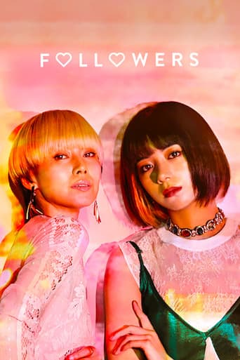 Poster for Followers