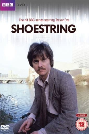 Poster for Series 1