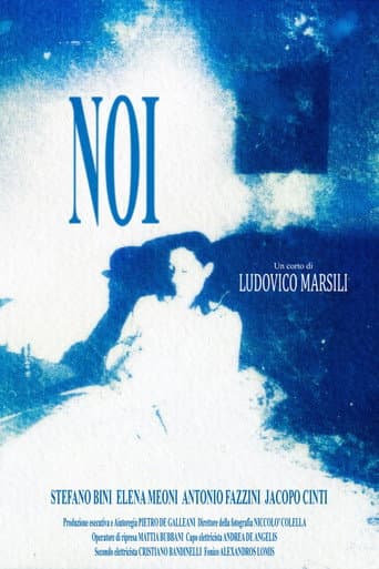 Poster for Noi
