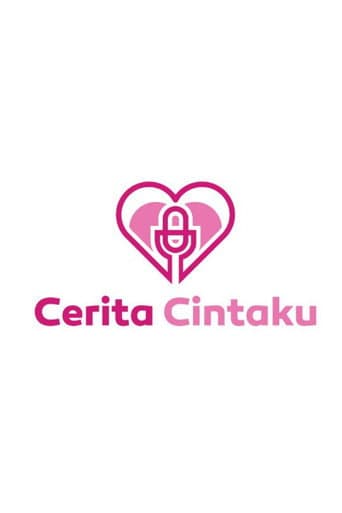 Poster for Cerita Cintaku
