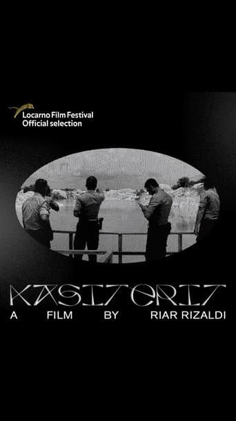 Poster for Kasiterit