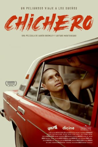 Poster for Chichero