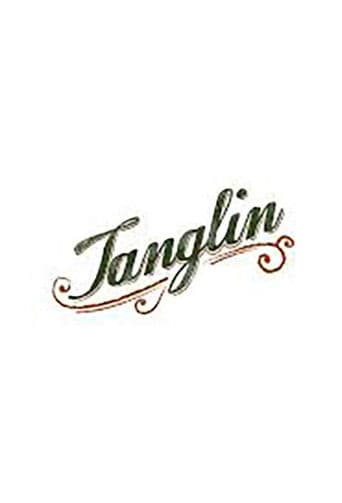 Poster for Tanglin