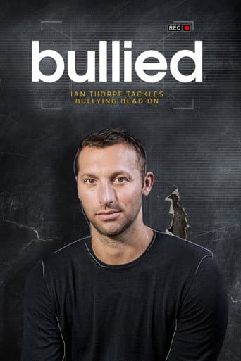 Poster for Bullied