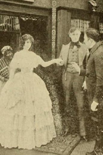 Poster for The Bride of Hate