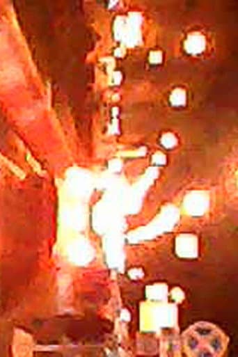 Poster for Meat Grinder 2