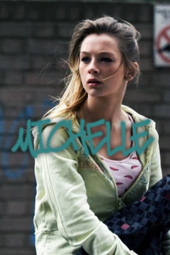 Poster for Michelle