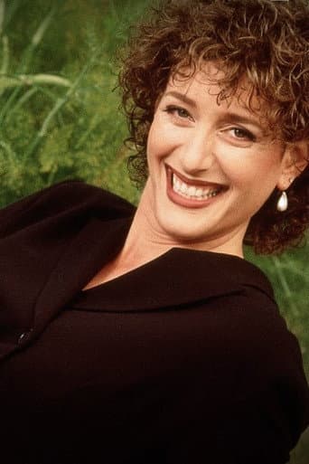 Poster for HBO Comedy Half Hour: Judy Gold