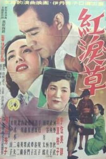 Poster for Kōruisō