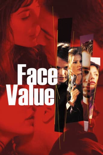 Poster for Face Value