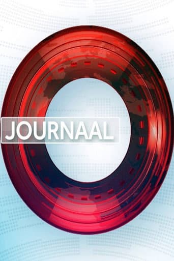 Poster for NOS Journaal