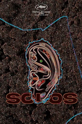 Poster for Ground