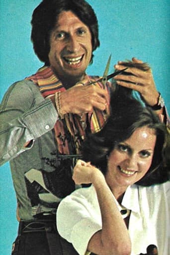 Poster for Snip