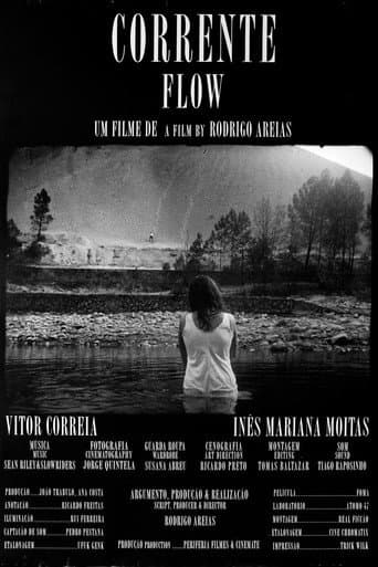 Poster for Flow